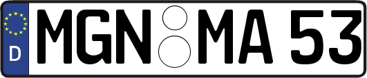 MGN-MA53