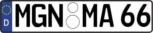 MGN-MA66