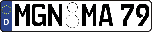 MGN-MA79