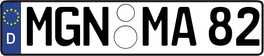 MGN-MA82