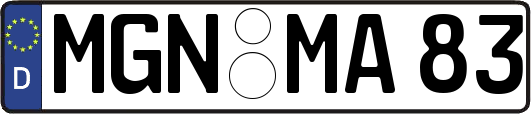 MGN-MA83