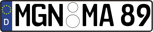 MGN-MA89