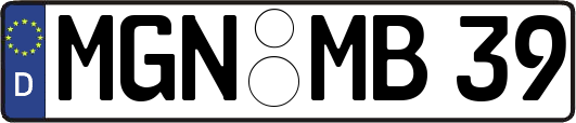 MGN-MB39