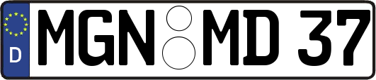 MGN-MD37