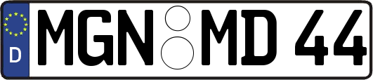 MGN-MD44