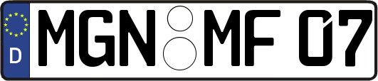 MGN-MF07