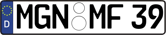 MGN-MF39