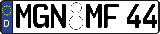 MGN-MF44