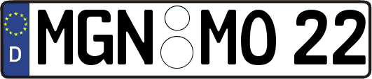 MGN-MO22