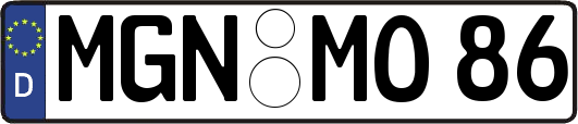 MGN-MO86