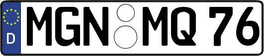 MGN-MQ76