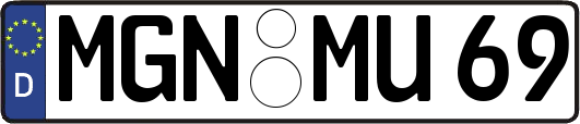 MGN-MU69