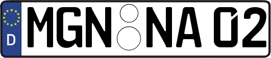 MGN-NA02