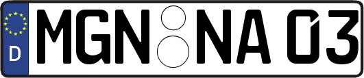 MGN-NA03