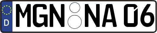 MGN-NA06