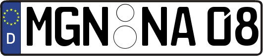 MGN-NA08