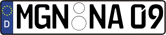 MGN-NA09