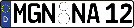 MGN-NA12