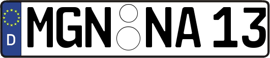 MGN-NA13