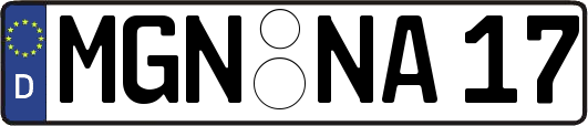 MGN-NA17