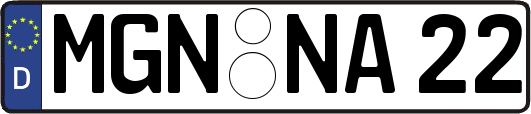 MGN-NA22