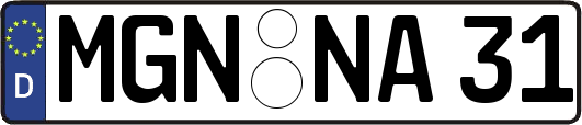 MGN-NA31