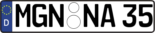 MGN-NA35