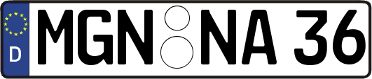 MGN-NA36