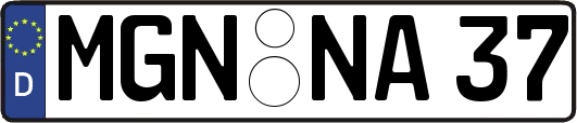 MGN-NA37