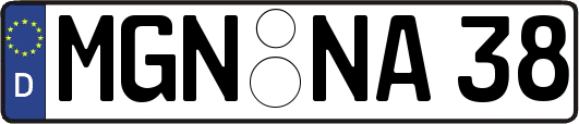 MGN-NA38