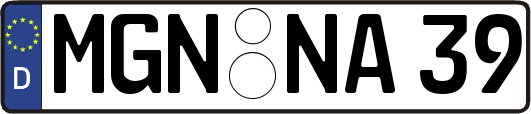 MGN-NA39