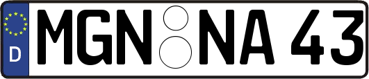 MGN-NA43