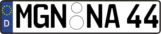 MGN-NA44