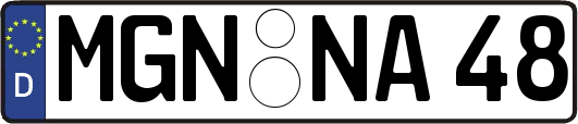 MGN-NA48