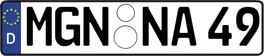 MGN-NA49