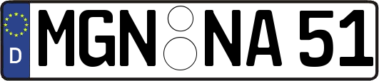 MGN-NA51