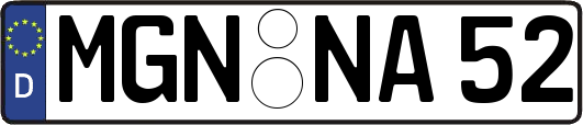 MGN-NA52