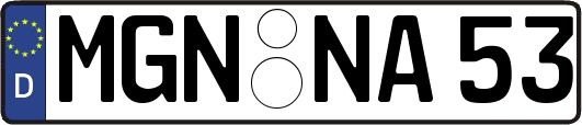 MGN-NA53