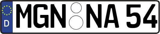 MGN-NA54