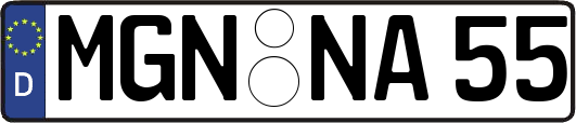 MGN-NA55