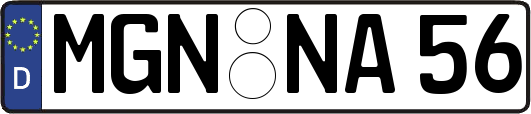 MGN-NA56