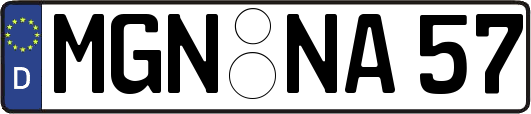 MGN-NA57