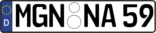 MGN-NA59