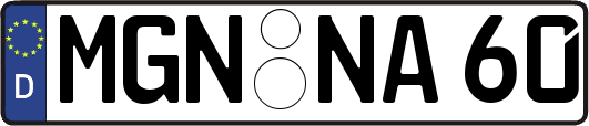 MGN-NA60