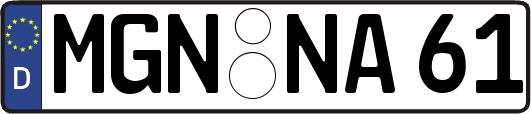 MGN-NA61