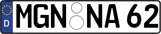 MGN-NA62