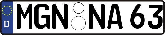 MGN-NA63