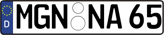 MGN-NA65