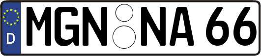 MGN-NA66