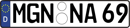 MGN-NA69